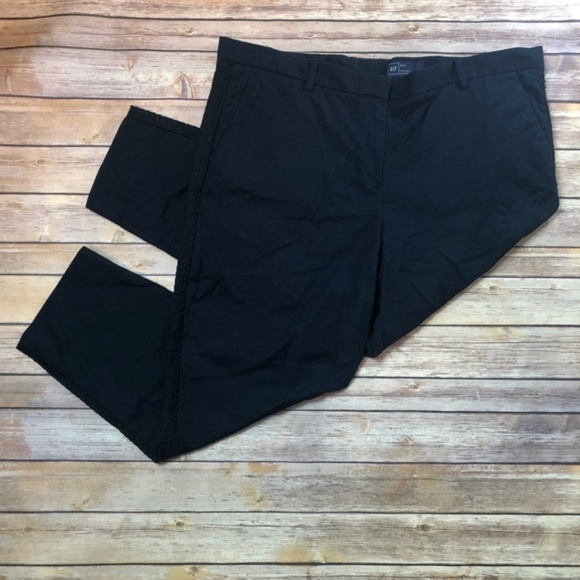 gap ca 17897 pants
